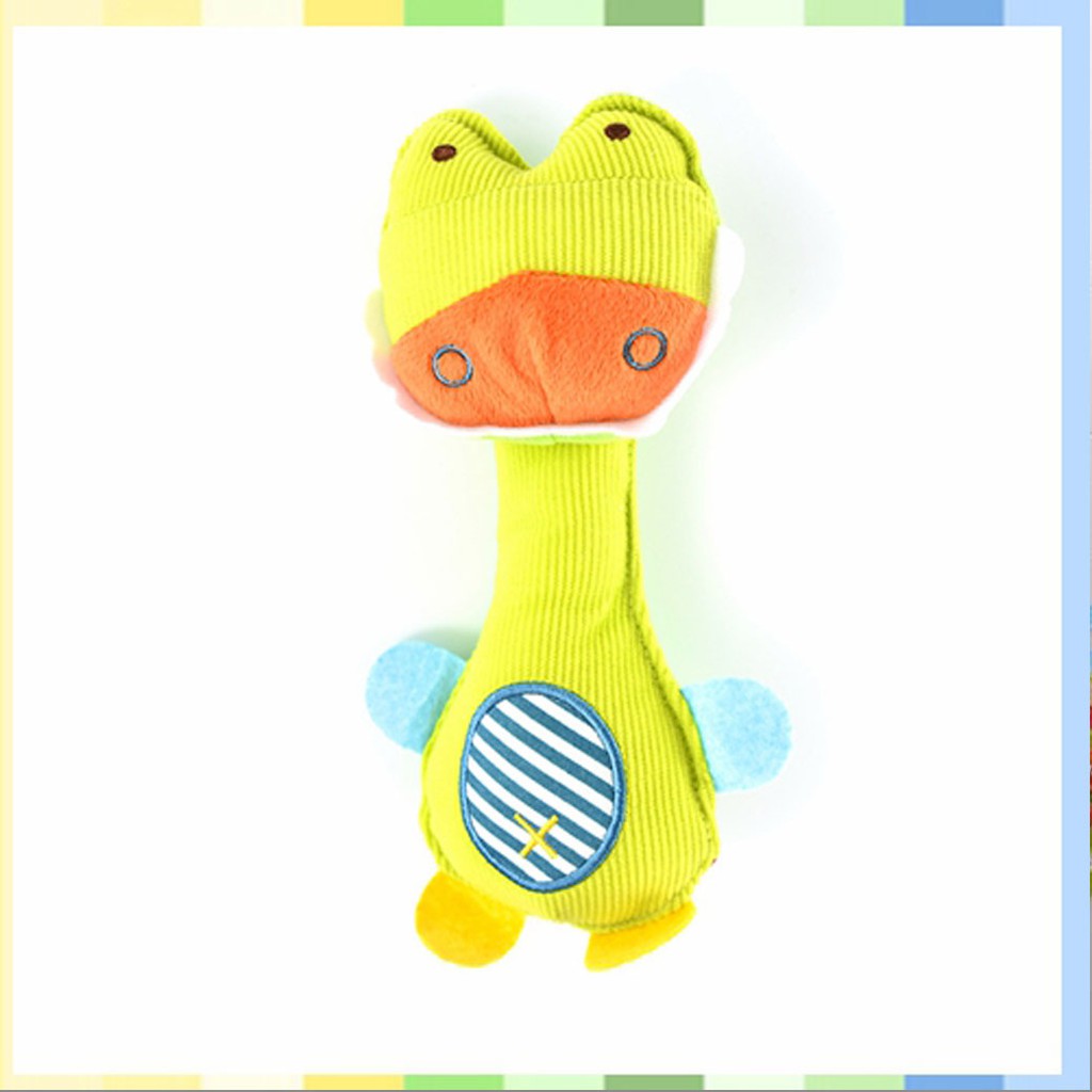 Muisungshop COD ð āļāļļāđāļāļāļēāļāļąāļāđāļāļĒāđāļēāđāļĨāđāļ§āļāļ°āļĄāļĩāđāļŠāļĩāļĒāļāļāļĢāļļāđāļāļāļĢāļīāđāļ āļāļĩāļāļĄāļĩāđāļŠāļĩāļĒāļ āļāđāļ§āļĒāđāļŠāļĢāļīāļĄāļŠāļĢāđāļēāļ āđāļĨāļ°āļāļĢāļ°āļāļļāđāļāļāļąāļāļāļēāļāļēāļĢ