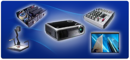 รับติดตั้ง ห้อง ซาวด์ แลบ ( ท่านสามารถระบุความต้องการ ขนาด และจำนวนที่นั่งได้) เราสามารถจัดเซ็ทให้ท่านได้ ตามความต้องการ ติดต่อ 085-4968982