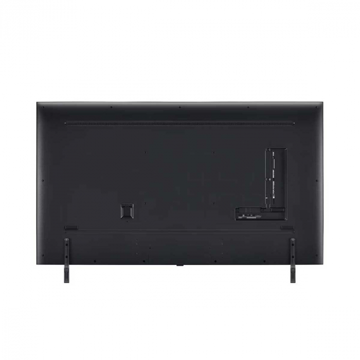 🔥 🔥LG QNED 4K Smart TV รุ่น 75QNED80SRA |Quantum Dot NanoCell l α7 AI Processor 4K Gen6 l LG ThinQ AI🔥 🔥