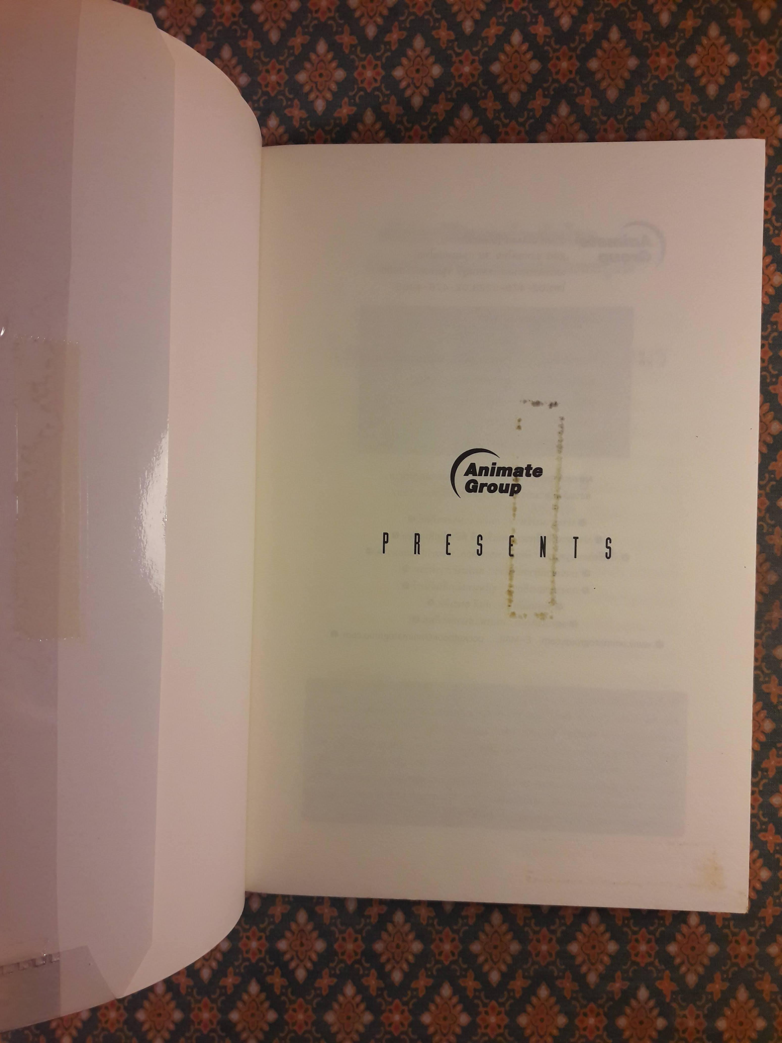 ไทยแพ้คดี เสียดินแดนให้เขมร (คดีเขาพระวิหาร)