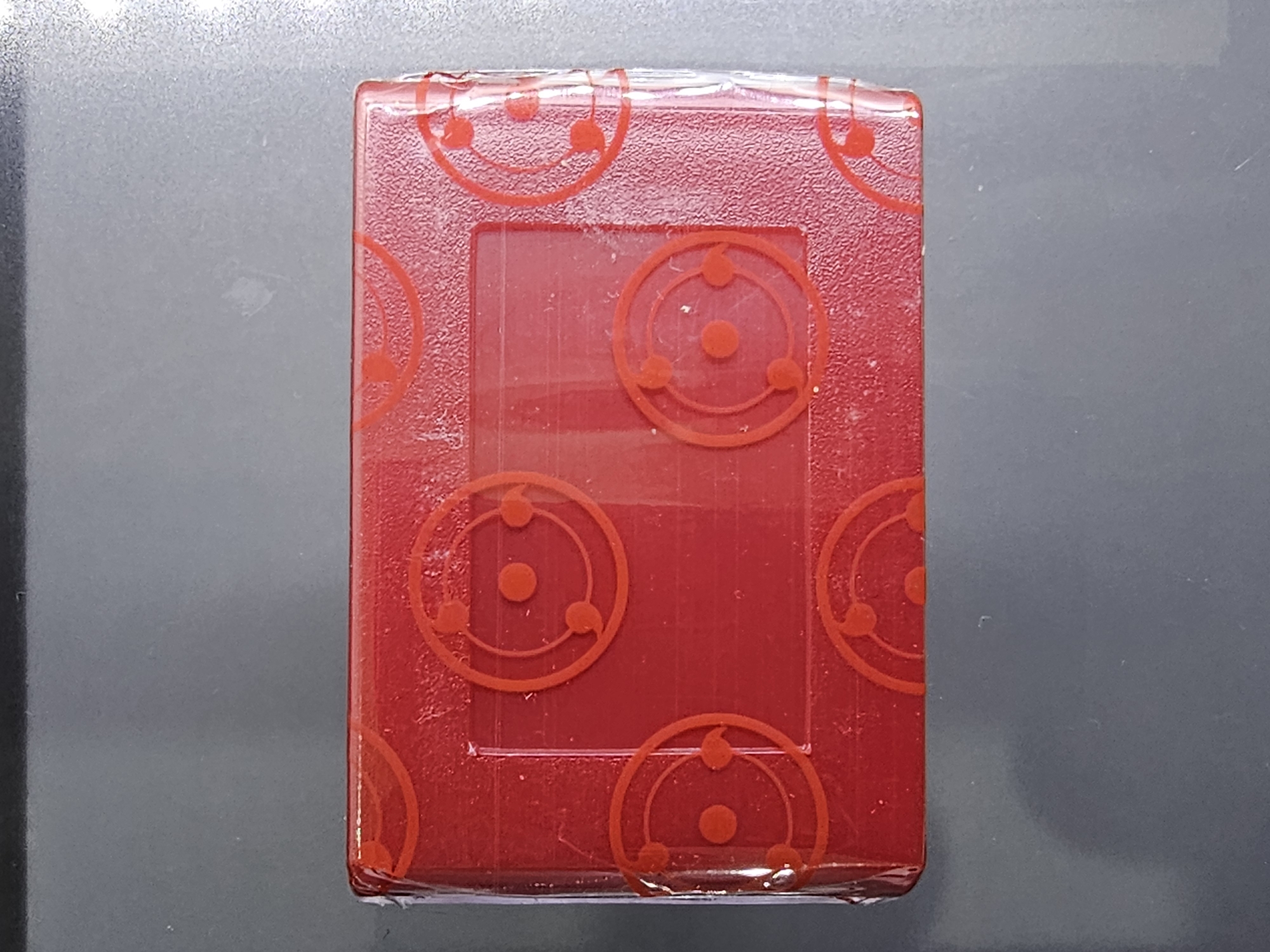 พญาครุฑ อำนาจ วาสนา บารมี หลวงปู่มหาศิลา เมตตาอธิษฐานจิต เนื้อทองแดง (ซีลเดิม ลุ้นเลขสวย) วัดพระธาตุหมื่นหิน จ.กาฬสินธุ์ ปี 2567