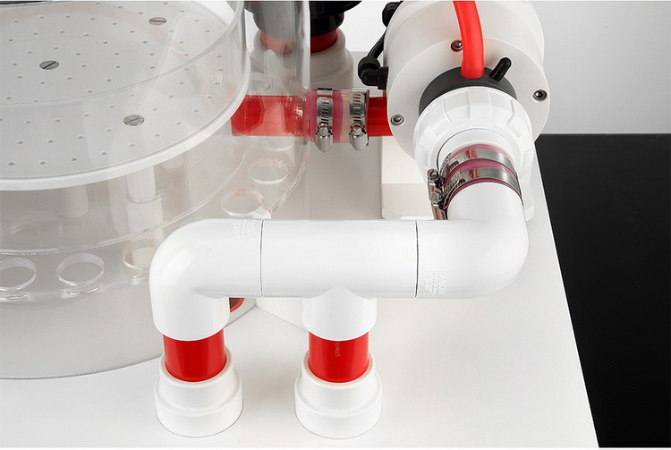 SeaTorch Beast 650 Ext.