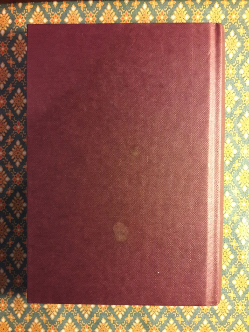 วรรณกรรมชุด 100 ปี 4 นักเขียนไทย (ละครแห่งชีวิต, ผู้ดี, ข้างหลังภาพ, ขุนศึก, 400 คำถาม)+กล่องไม้ No.2049+แสตมป์ No.2049