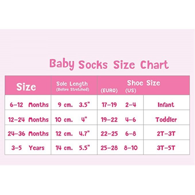 MUISUNGSHOP สินค้าโล๊ะสต๊อก ค้างโกดัง หลุด QC ถุงเท้าเด็กทรง boat sock คละลายถูกที่สุด เลือกลายไม่ได้ ขายส่ง