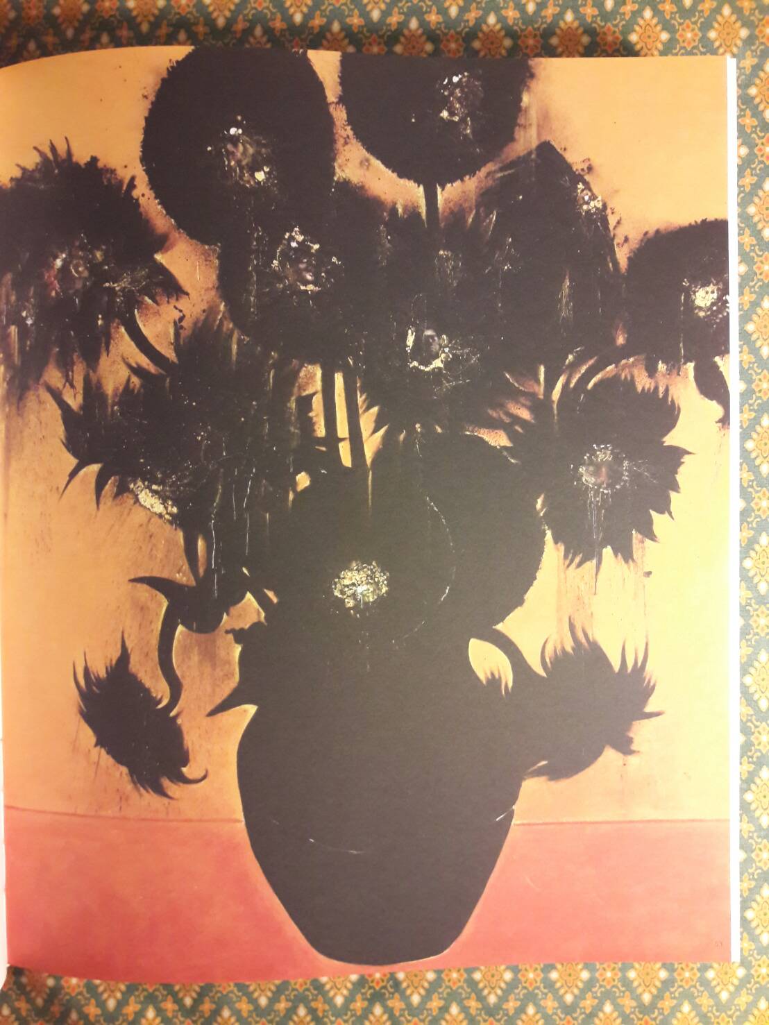 ออมศิลป์ Art Collection of Dr. Wudhipong Kittitanasuan ฉบับสองภาษาไทย-อังกฤษ