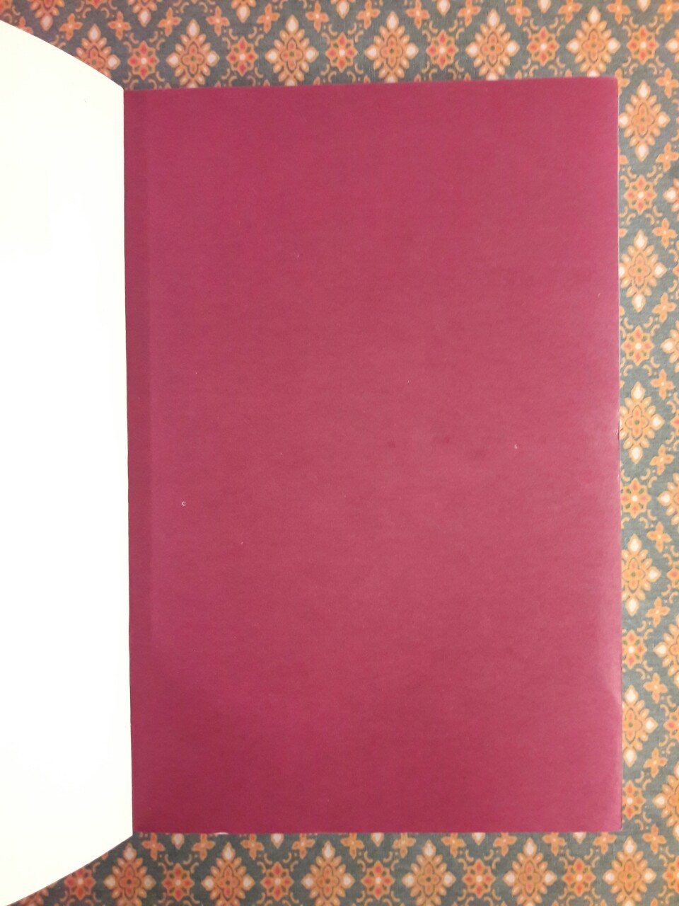 โสนบานเช้า คัดเค้าบานเย็น (2 เล่มจบ)