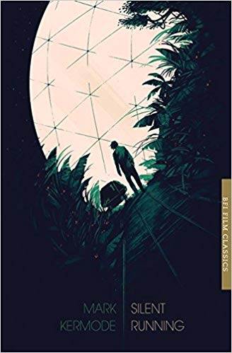Silent Running ISBN 9781844578320