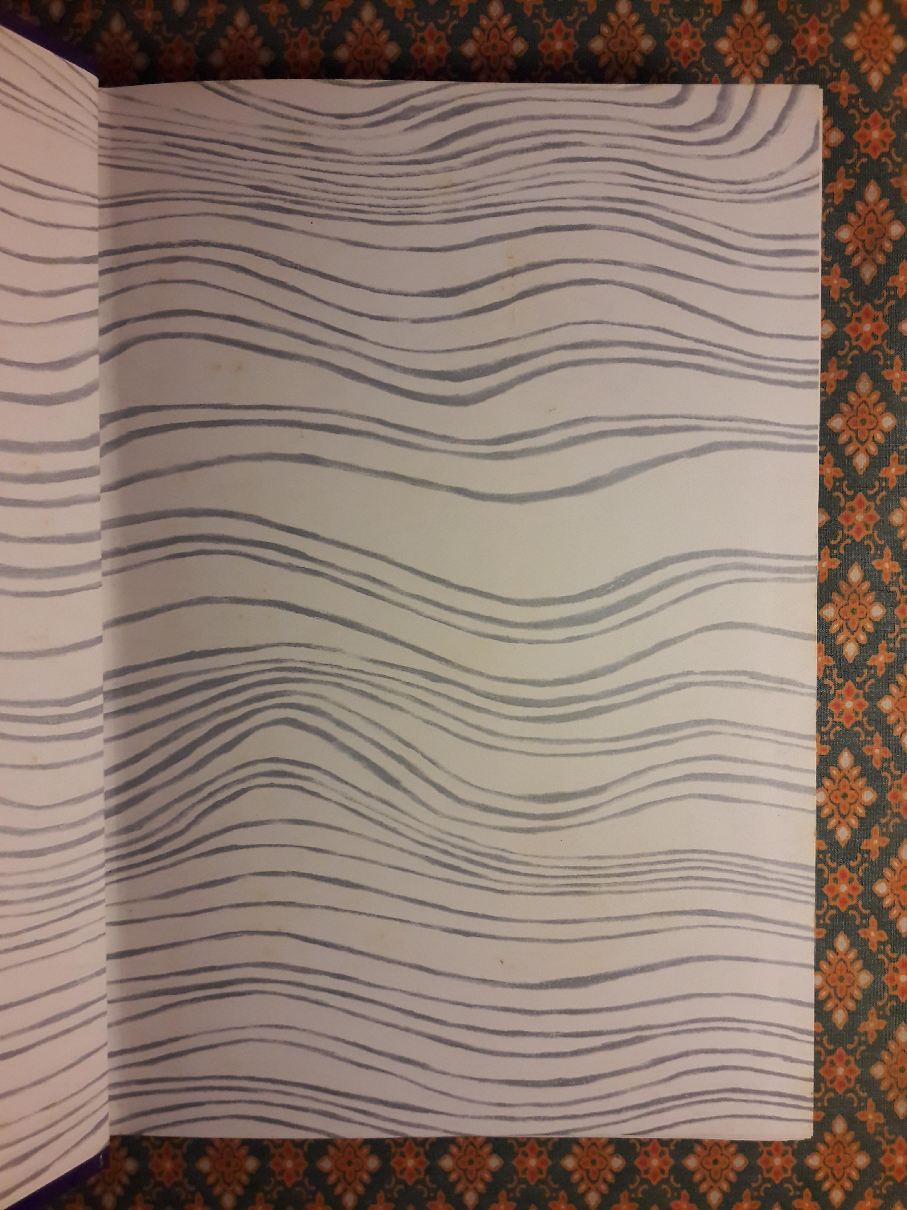 อบารัต Abarat