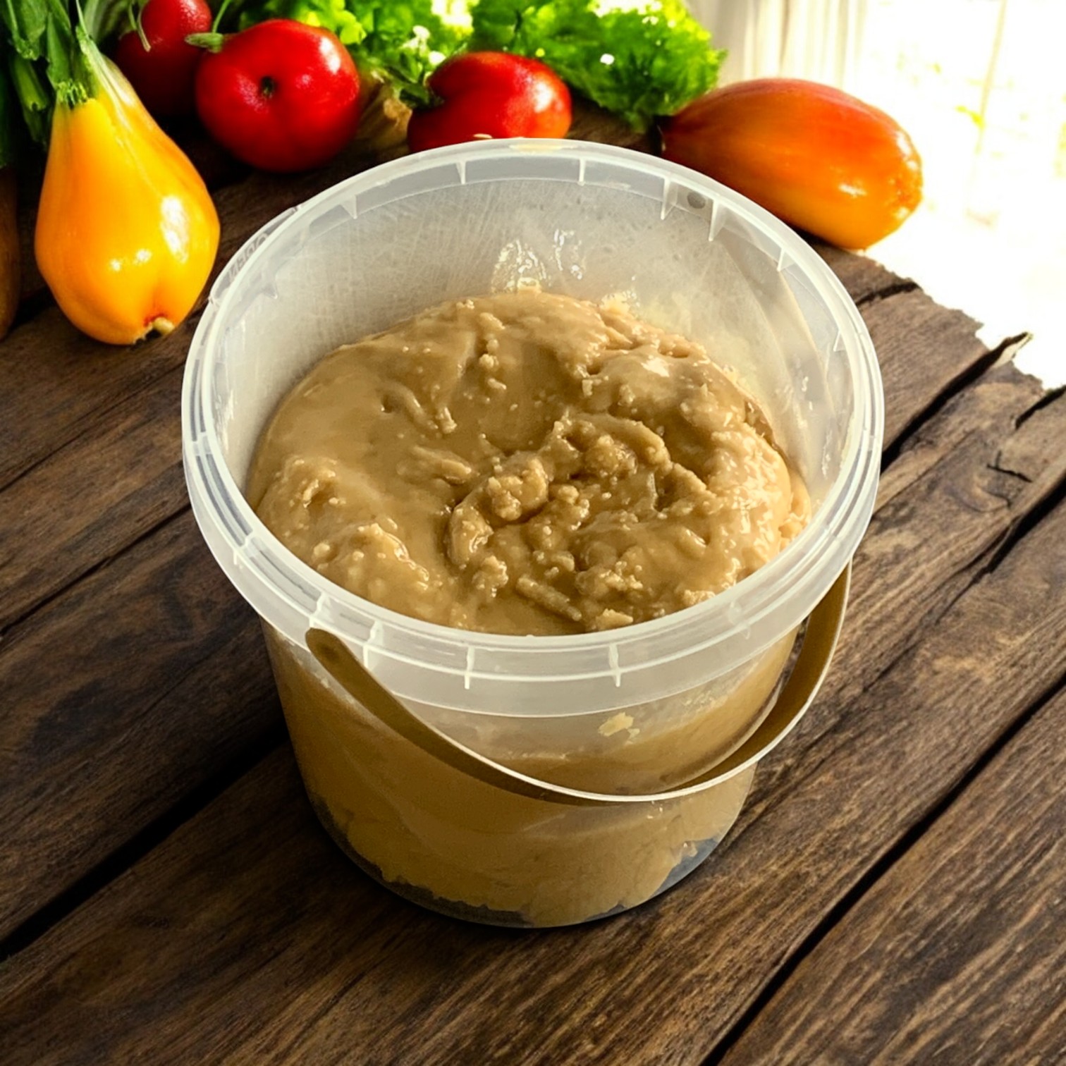 1 กก. สูตรพรีเมียม น้ำตาลโตนด เพชรบุรีแท้ 100% เนื้อนิ่ม ส่งตรงจากเพชรบุรี กระปุกหูหิ้ว