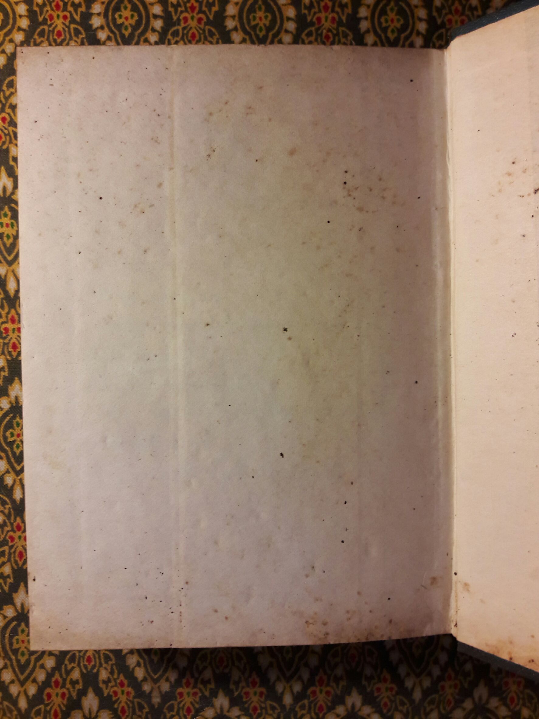 กรุงเทพหัวเราะ