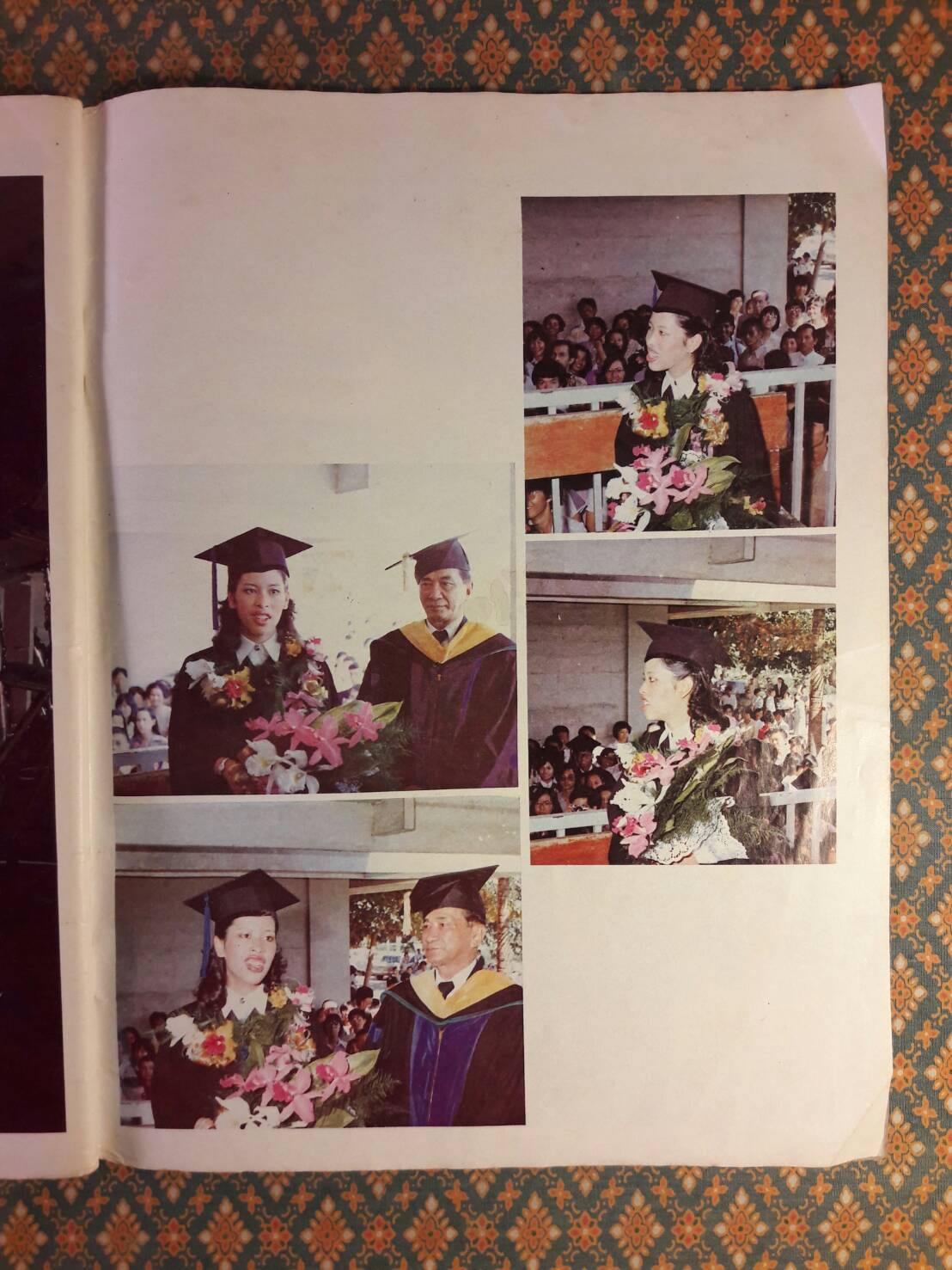 ฟ้าหญิงทรงหมั้น