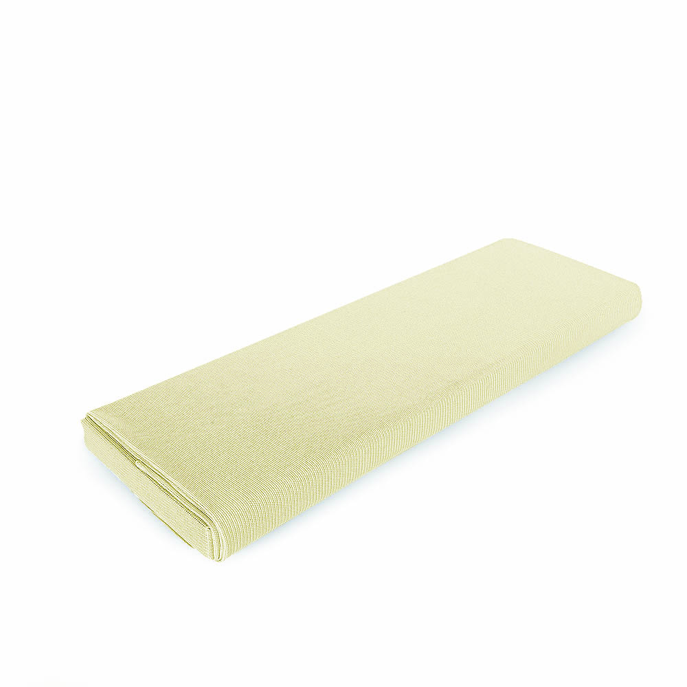 ผ้าม่านโรงพยาบาล (Hospital Curtain Trim)
