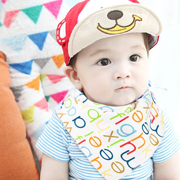 muisungshop (40 ลาย) 13 บาท ผ้ากันเปื้อน ผ้ากันเปื้อนซับน้ำลาย ผ้ากันเปื้อนซับน้ำลาย ผ้ากันเปื้อนน้ำลาย