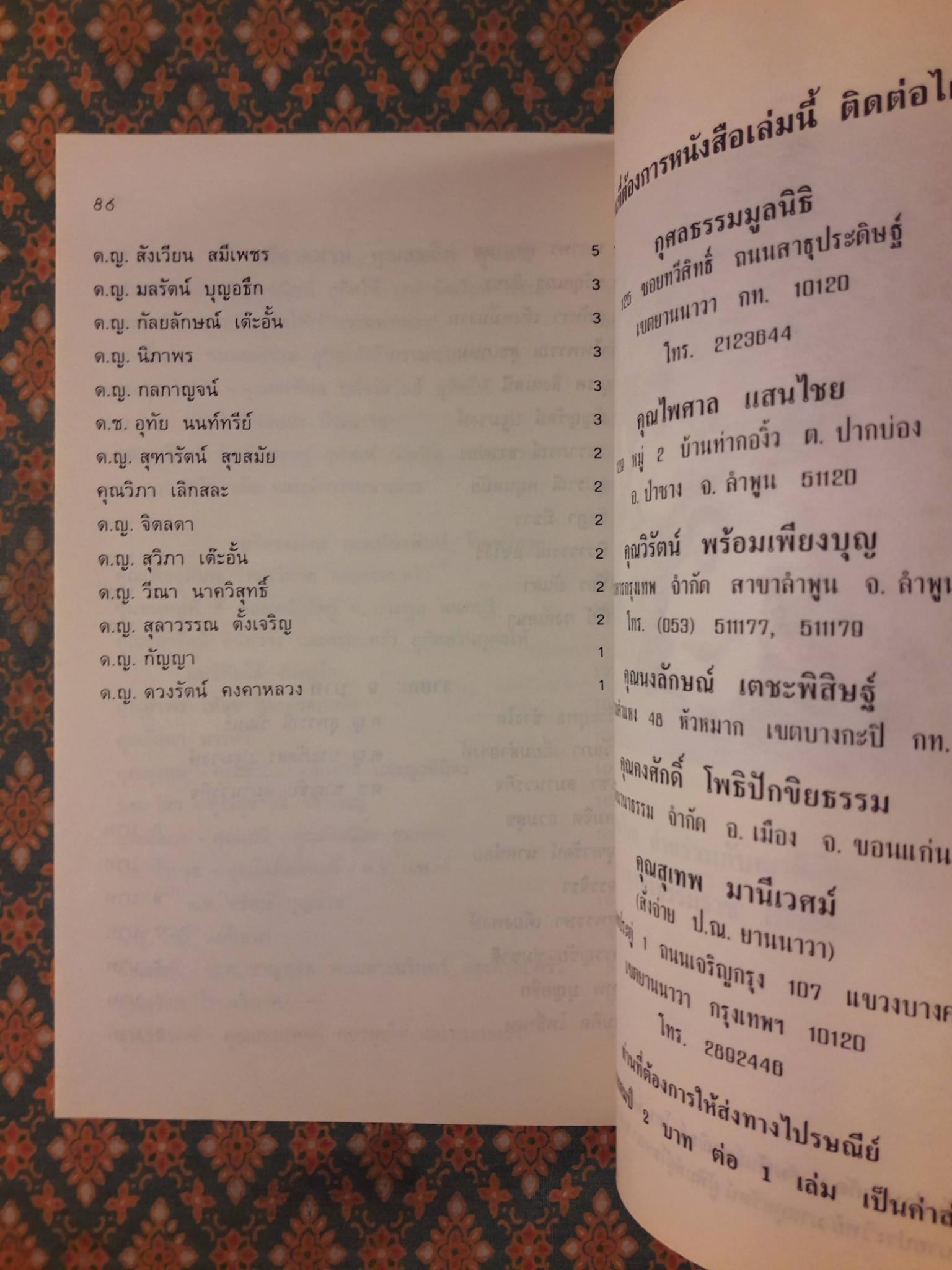 นิมิตพิศวงของไพศาล แสนไชย เล่ม 1 พระเจ้าตาเขียว
