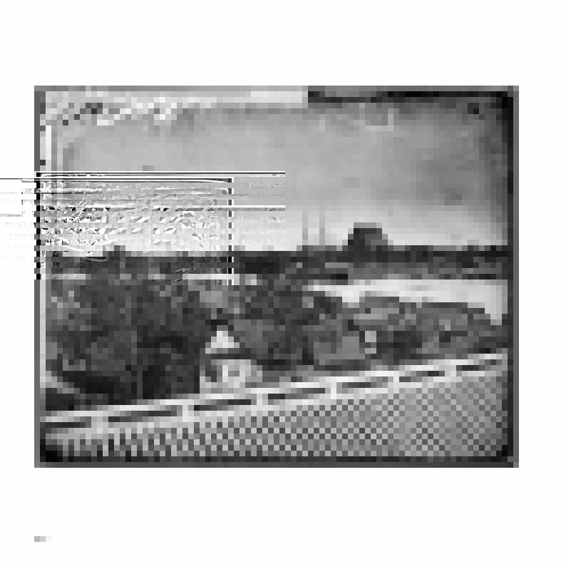 Riverbooks หนังสือประวัติศาสตร์ : สยาม ผ่านมุมกล้องจอห์น ทอมสัน ๒๔๐๘-๙ รวมทั้ง นครวัดและเมืองชายฝั่งประเทศจีน