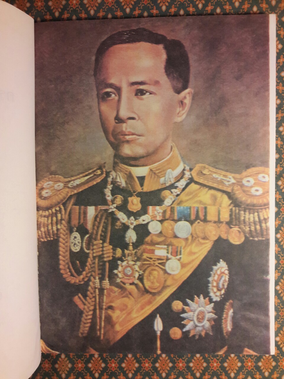 พระราชประวัติ ปาฏิหาริย์ กรมหลวงชุมพรเขตอุดมศักดิ์ พระราชบิดาแห่งกองทัพเรือ