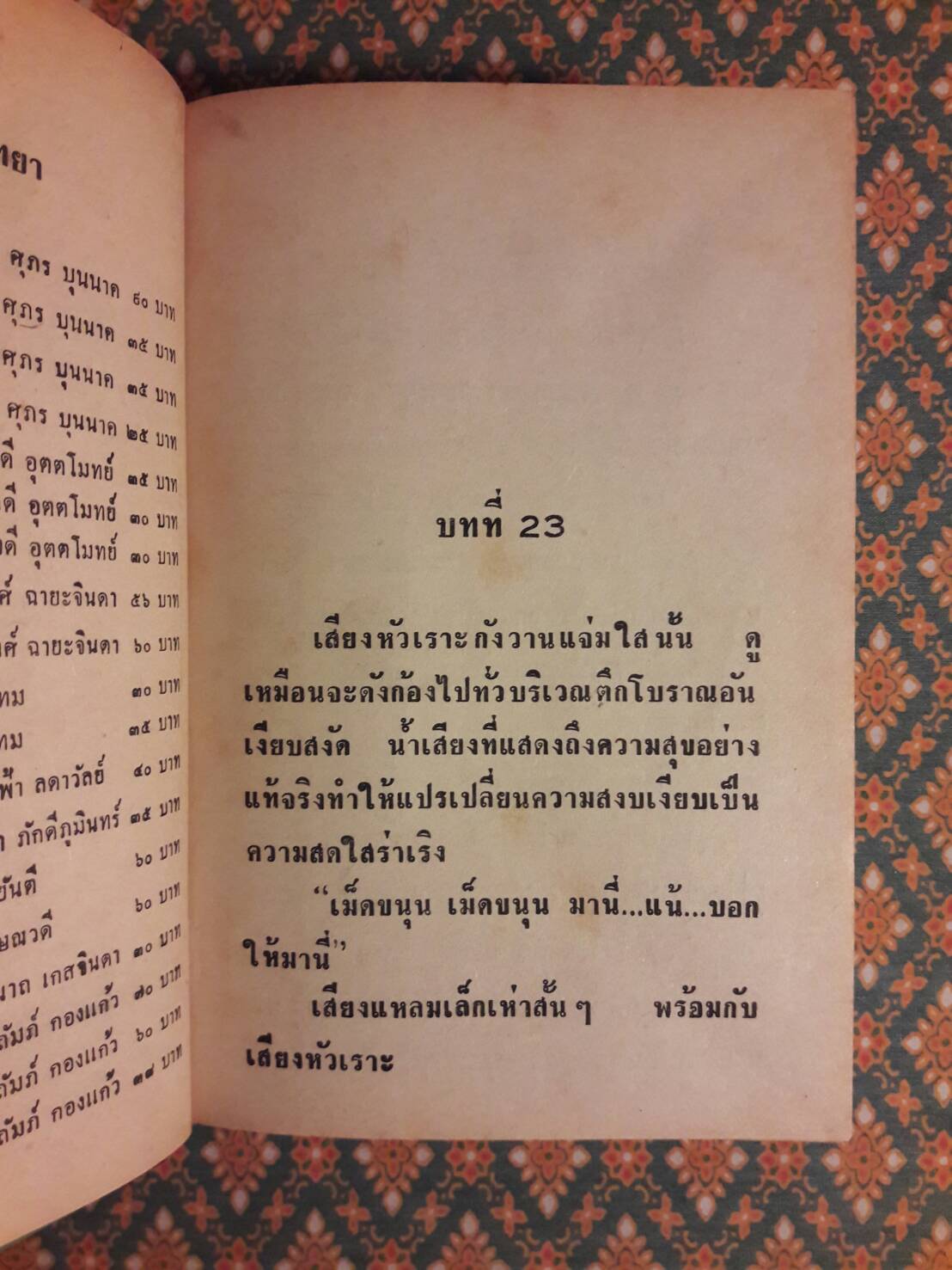 เงา (2 เล่มจบ)