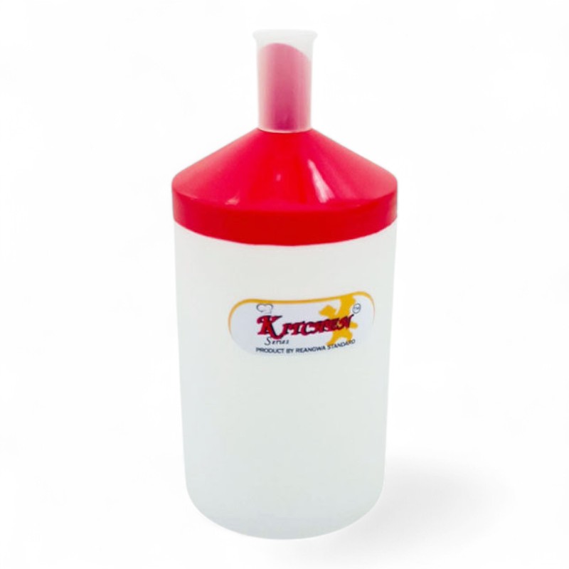 ขวดน้ำตาล 400ml.รุ่น RW9062