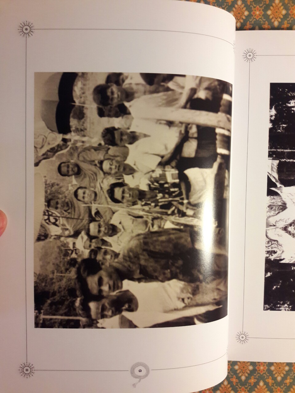 100 ปี ชาตะกาล หลวงพ่ออุตตมะ (3 เล่ม/ชุด) พร้อมกล่อง