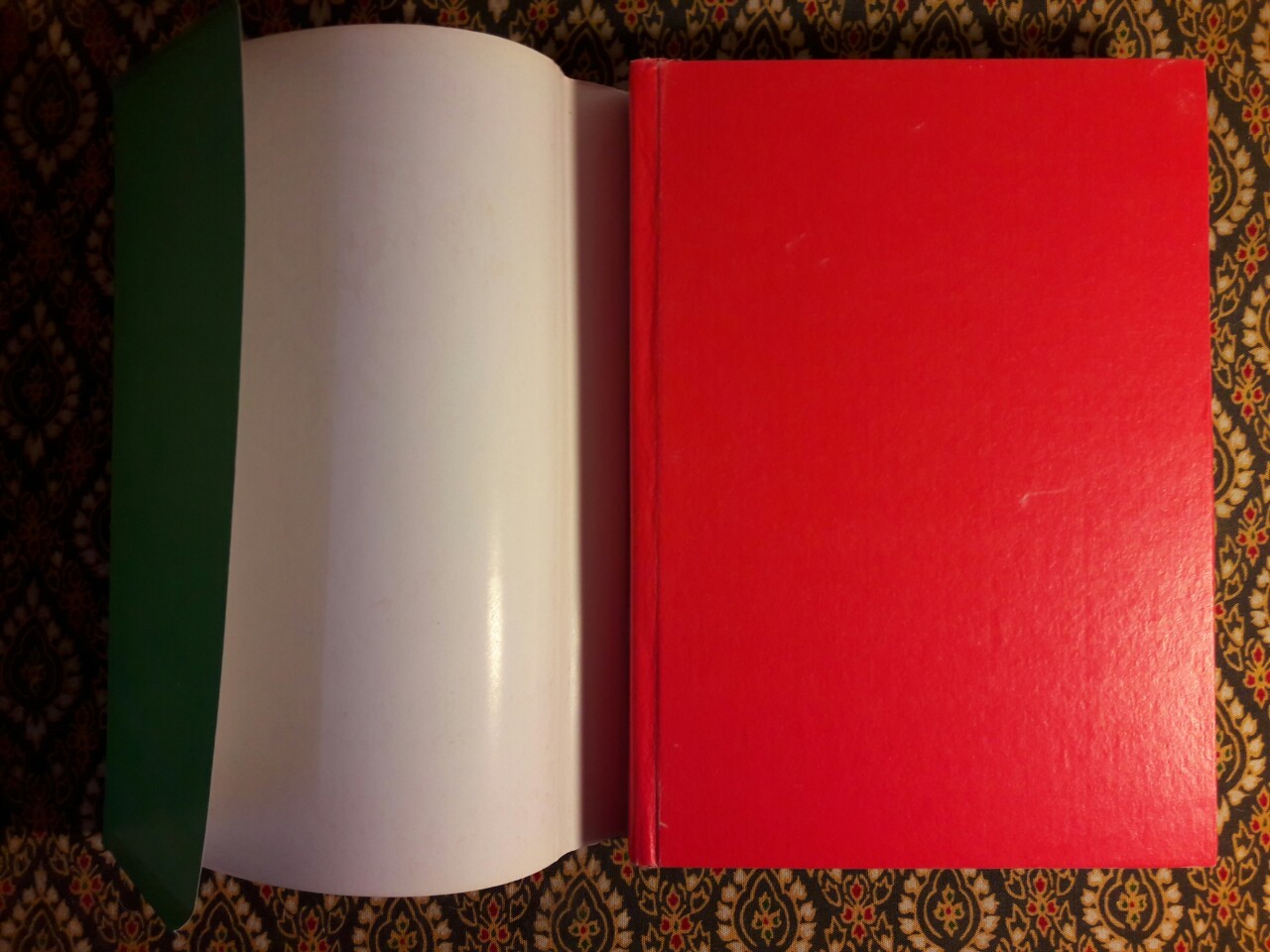 พระอานนท์พุทธอนุชา