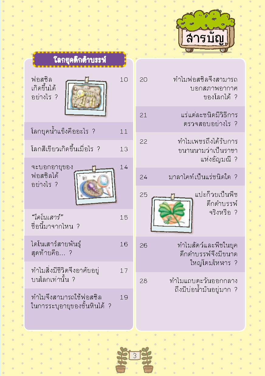 Expernet หนังสือ 100% ฉลาดชัวร์ ! เพิ่มพลังความฉลาดให้สมอง