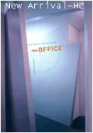 Designing for Success The Office ISBN 9781920744656
