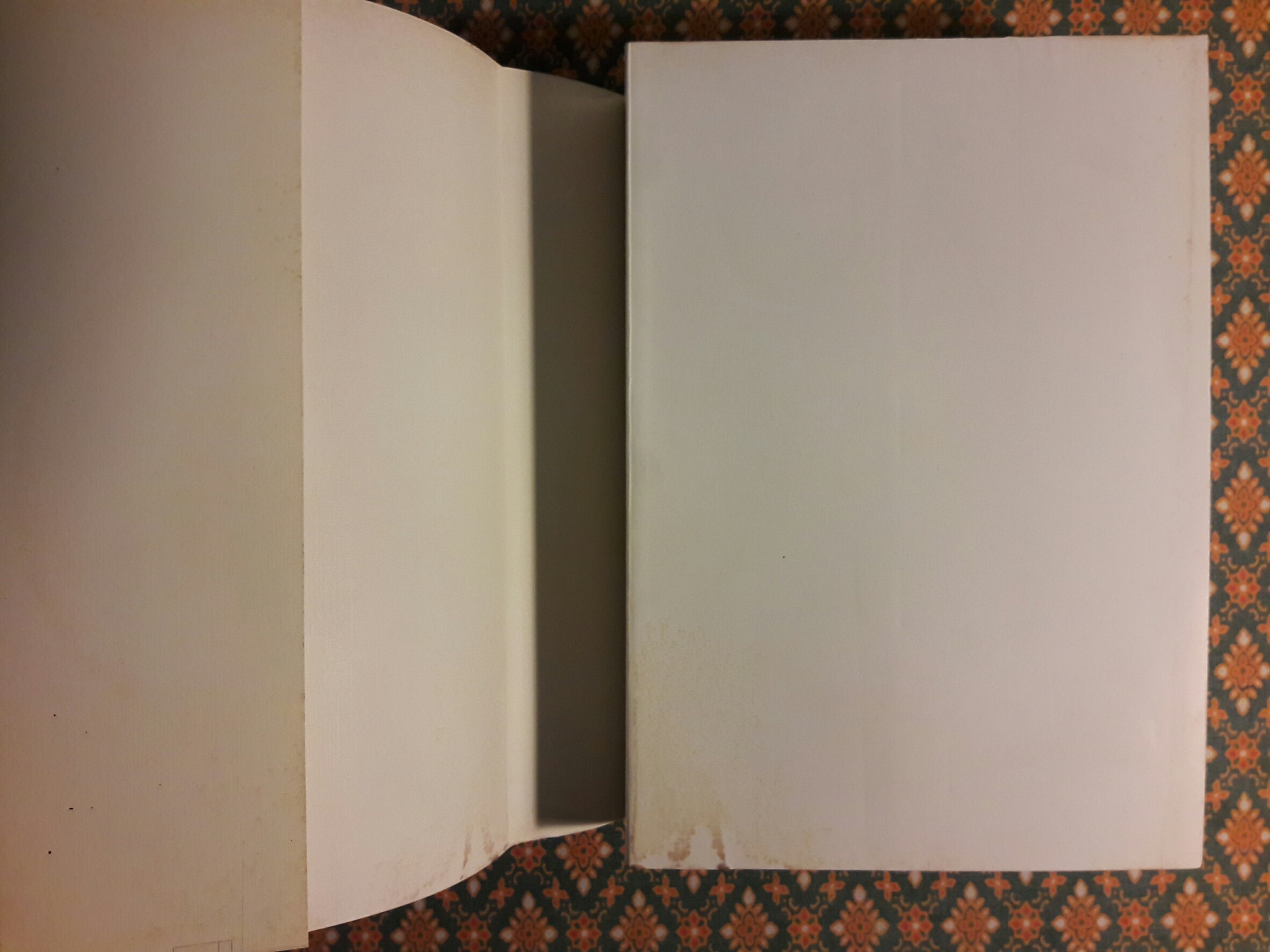 แคทเธอรีน (2 เล่มจบ)