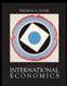 International Economics, 12th Edition