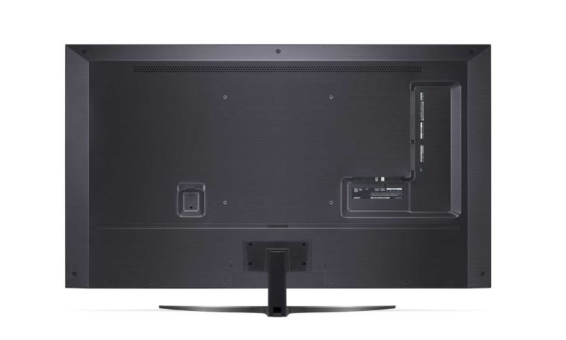 🔥 🔥LG NanoCell 4K Smart TV รุ่น 55NANO86TPA | NanoCell Display | Dolby Vision & Atmos | LG ThinQ AI | Google Assistant ✅✅ 💯💯