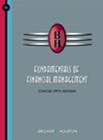 Fundamentals of Financial Management (Concise Edition with Thomson ONE - Business School Edition and