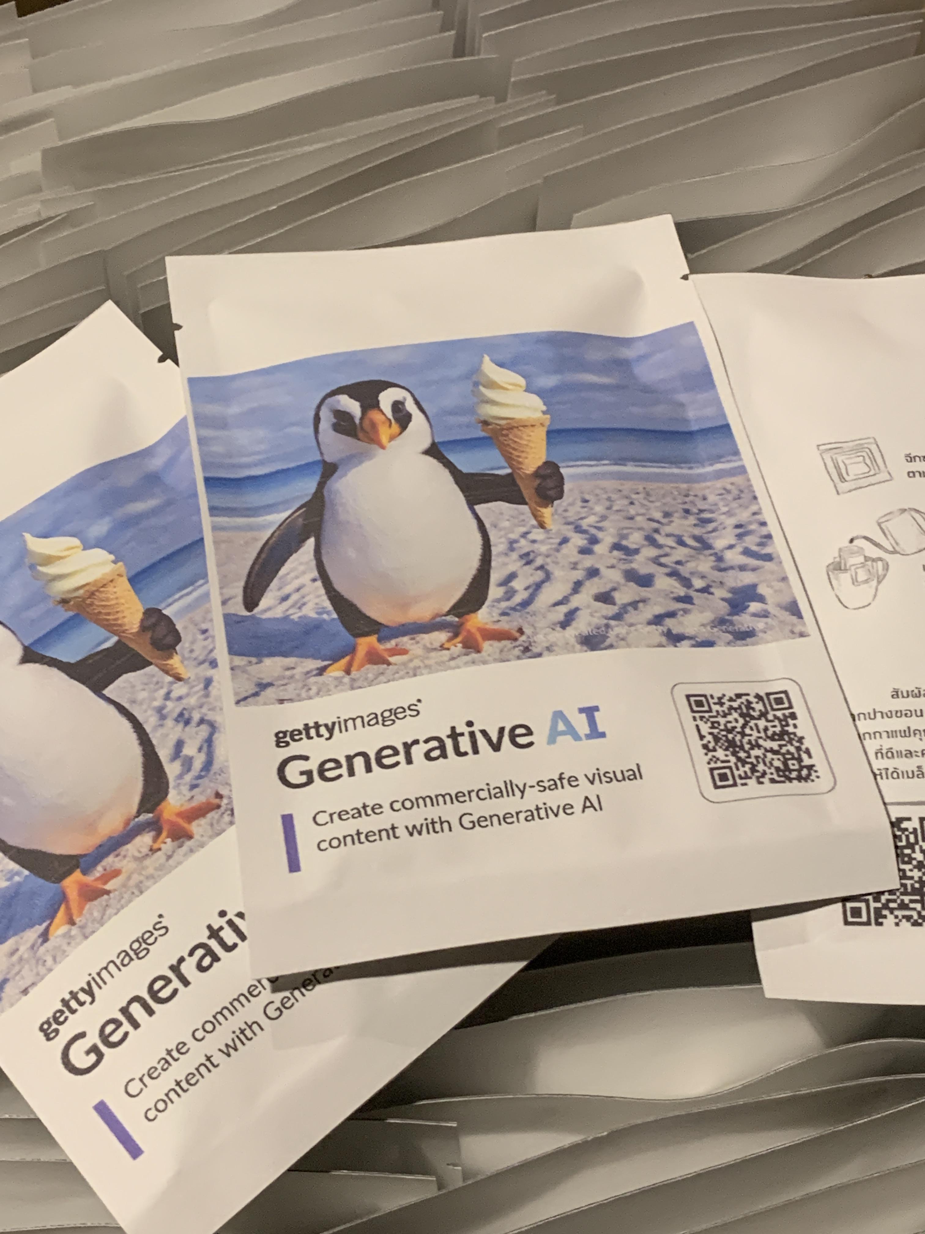 กาแฟดริป ของชำร่วยงานแต่งงาน หรืองานต่างๆ พิมพ์ซองตามใจคุณ กาแฟดริป 100 ซอง เติมน้ำร้อน พร้อมดื่ม พกพาสะดวก