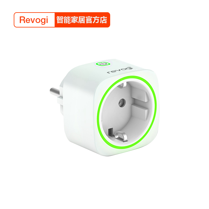 Smart Plug bluetooth สำหรับสกิมเมอร์