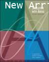Simulation with Arena (3Rev ed) ISBN 9780071235259