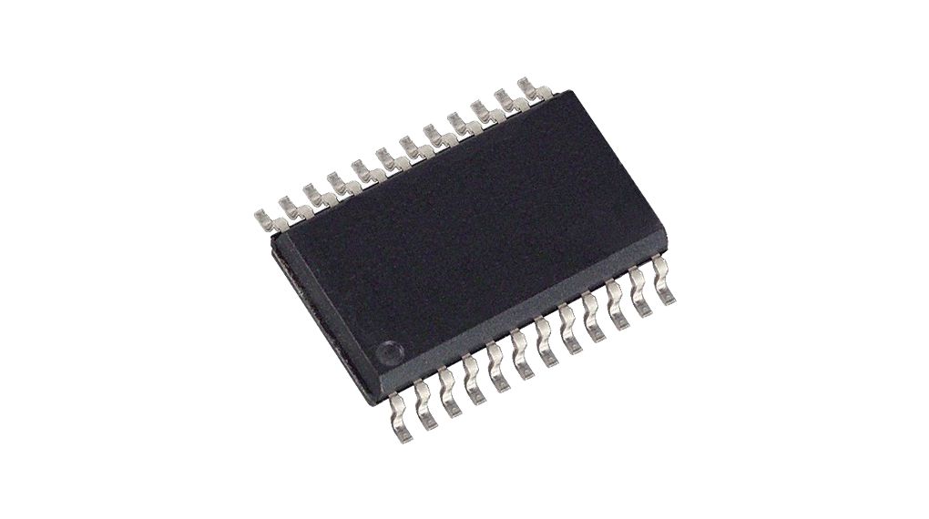 UDN2916LBT , SOIC-24 , ALLEGRO