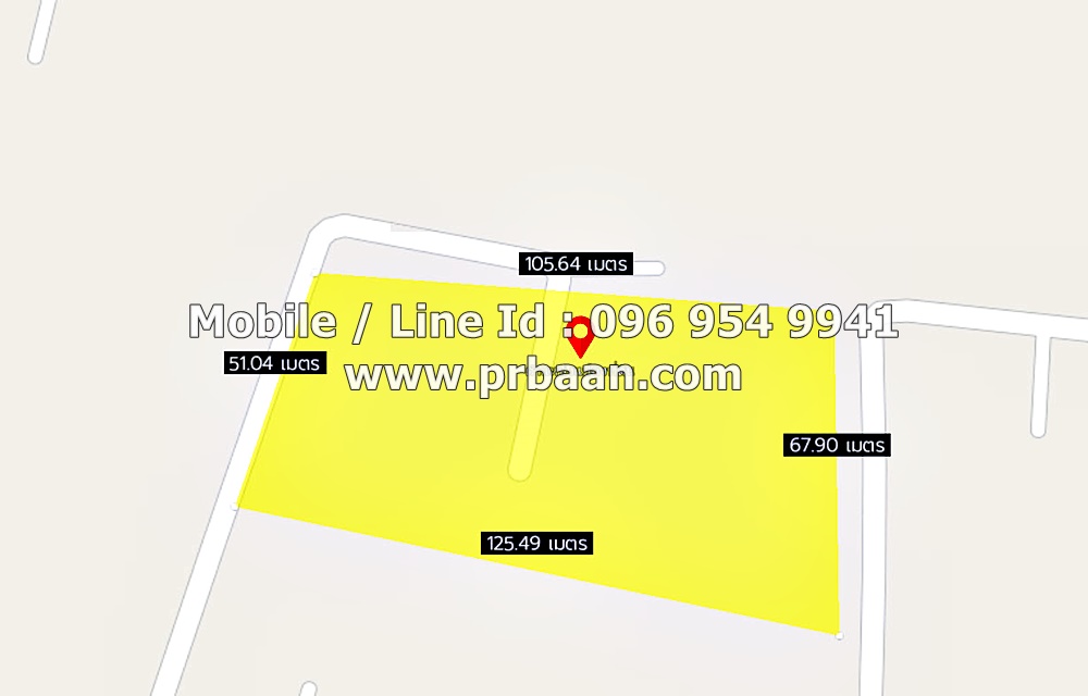 ขายที่ดิน สีม่วงแท้ พร้อมโรงงานเก่า มีใบ รง.4 เนื้อที่ 4-1-12 ไร่ ถ.เศรษฐกิจ1 ต.สวนหลวง อ.กระทุ่มแบน สมุทรสาคร Land for sale, real purple color, with old factory, has certificate, Ror. 4, Setthakit 1 Road, Krathum Baen, Samut Sakhon.