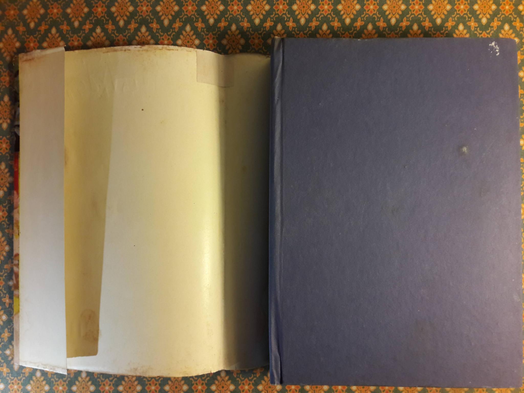 แสนซน (2 เล่มจบ)