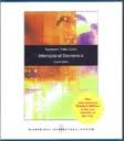 International Economics 7e ISBN9780071079006
