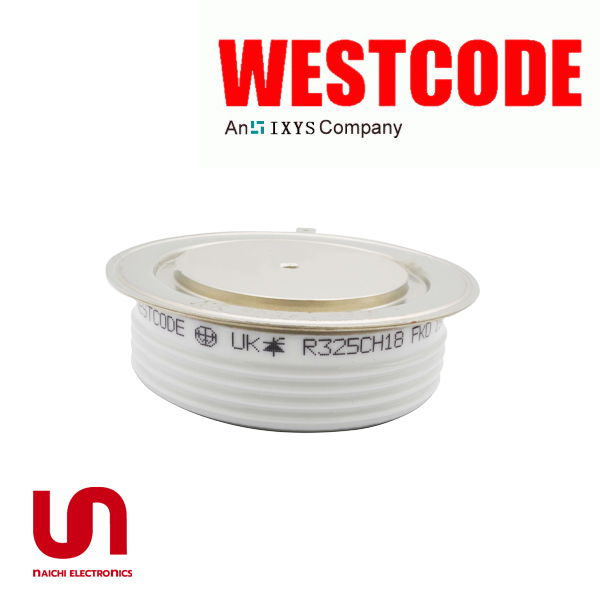 Westcode , R325CH18 , Thyristor Controller