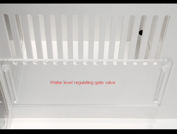 Seatorch Box AT-1300 130*60*40 cm.