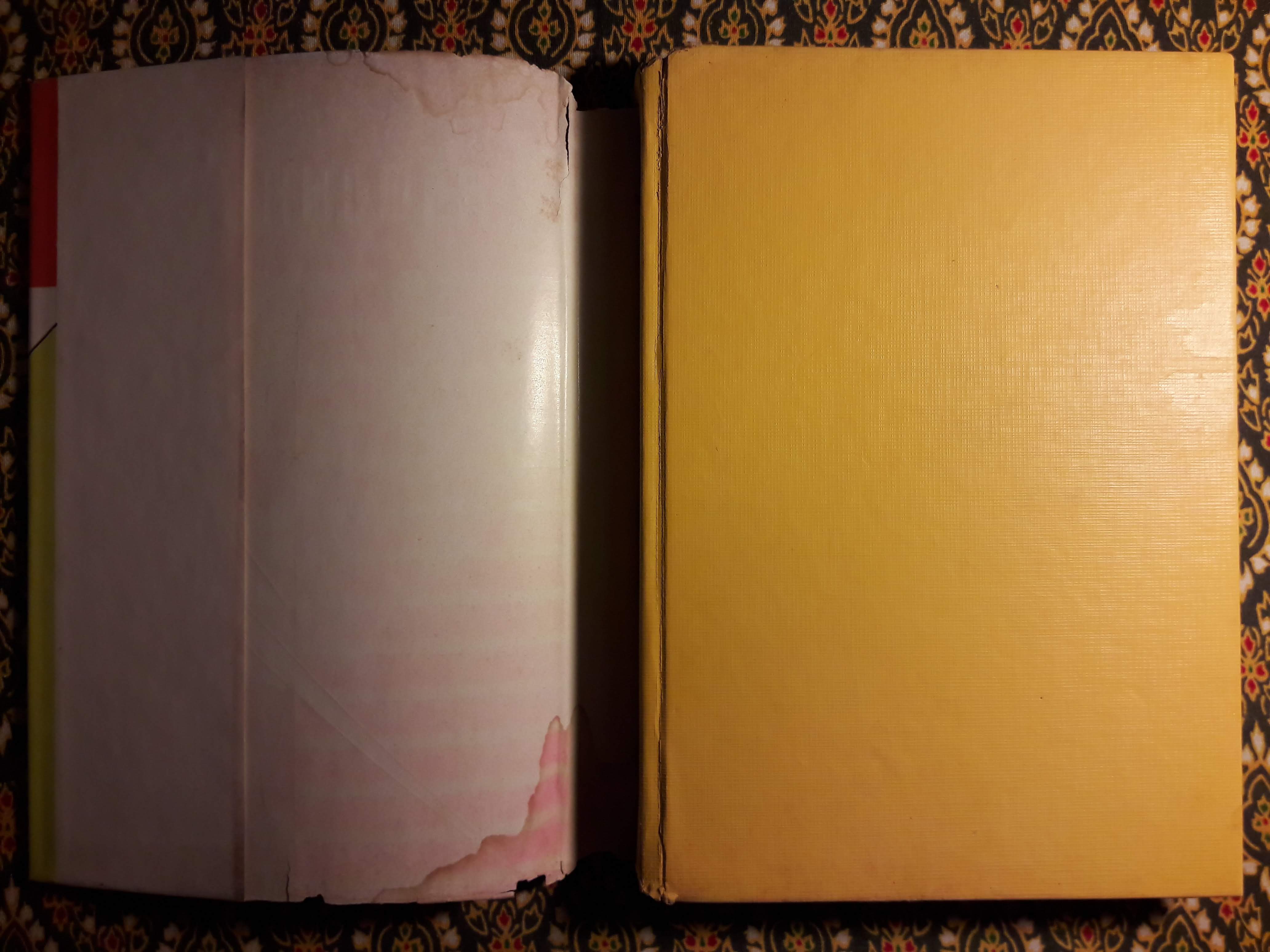 เท็คนิคในการใช้เครื่องยนต์ดีเซล