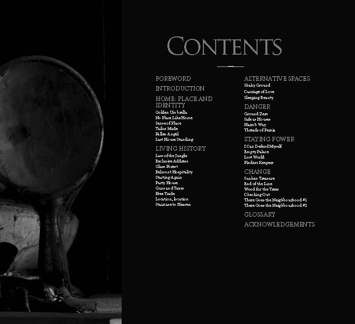 Riverbooks หนังสือประวัติศาสตร์ : Yangon Echoes Inside heritage homes