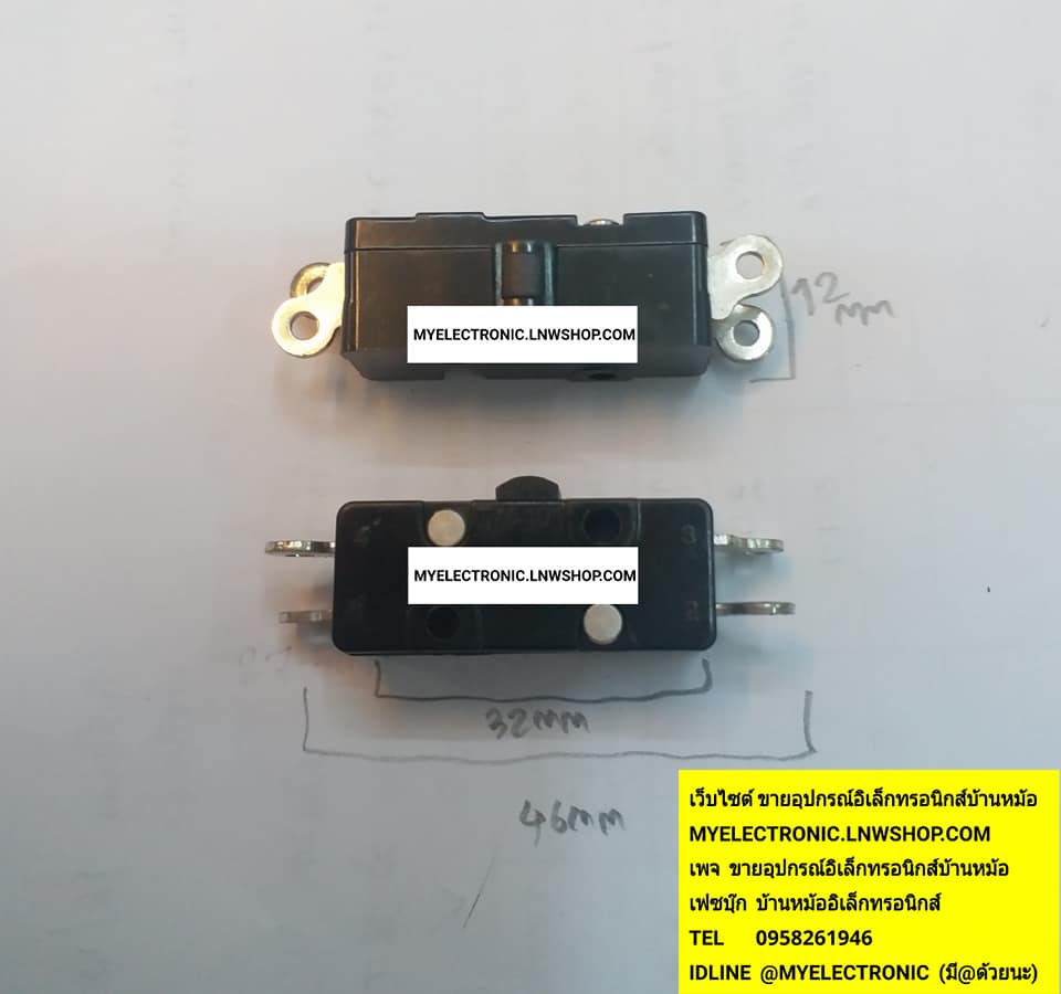ขาย , TW101A , ไมโครสวิทช์ , 4ขา , รุ่น , TW-101A , MICROSWICTH , TW101 , A ราคา , ตัวละ , . . . หน่วย . บาท