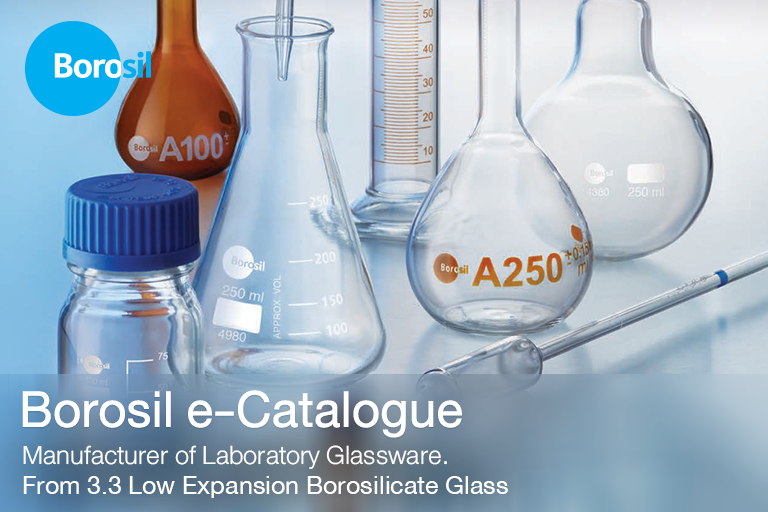 ขายเครื่องแก้ว -สำหรับห้องวิทยาศาสตร์ - ห้อง LAB