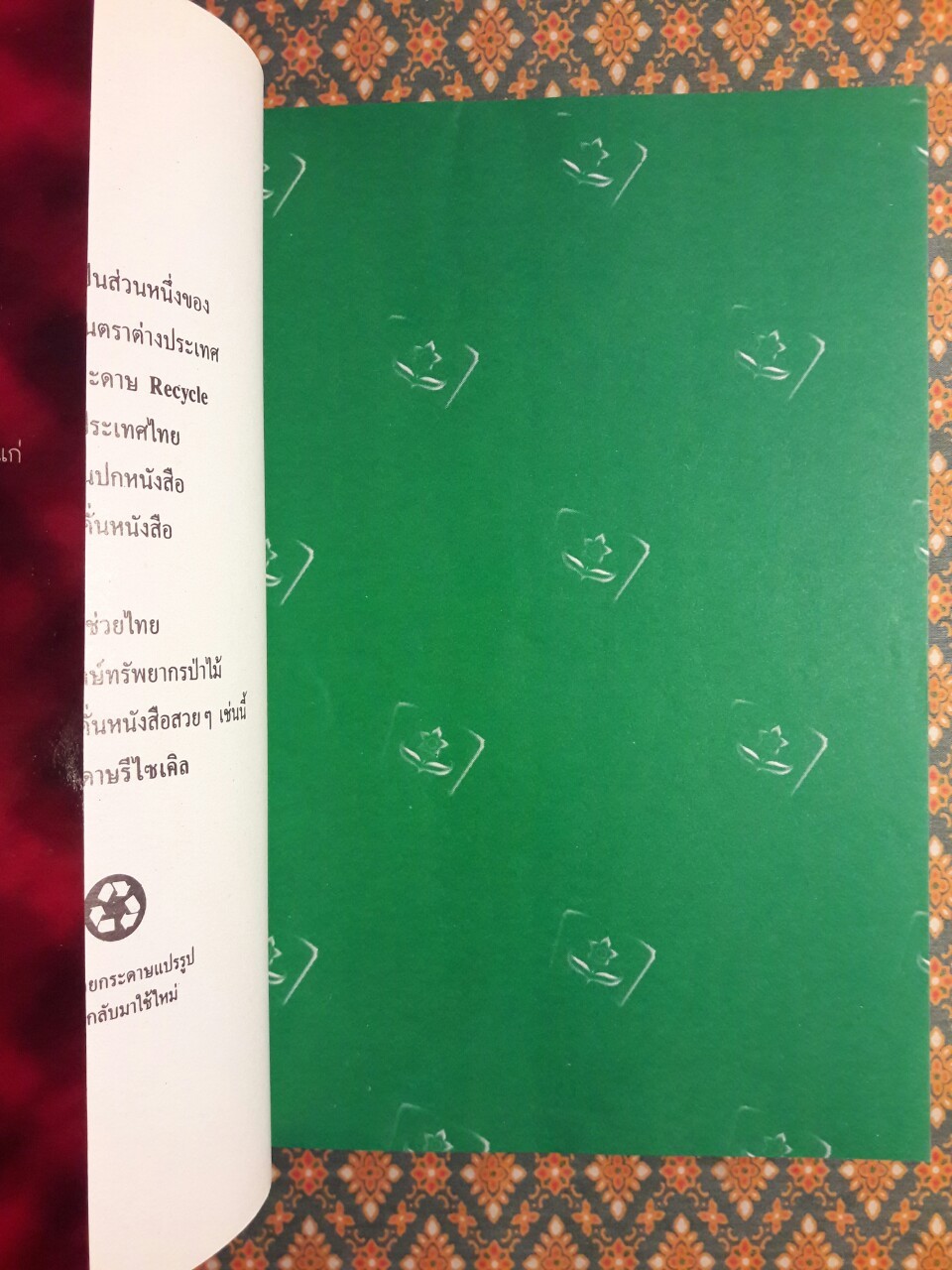 พันธุ์มังกร Dragon Seed