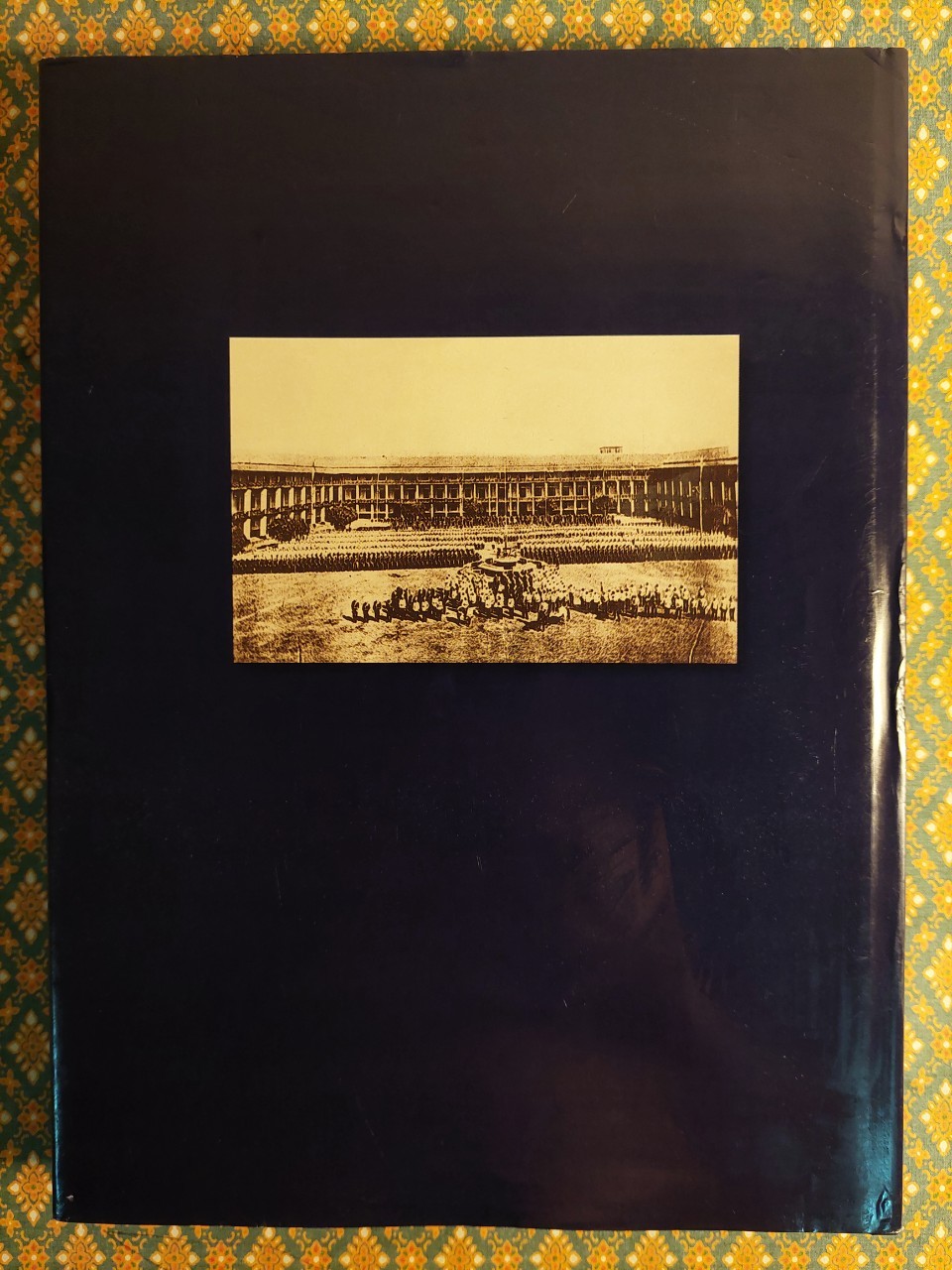 การทหารของไทยในรัชสมัยพระบาทสมเด็จพระจุลจอมเกล้าเจ้าอยู่หัว