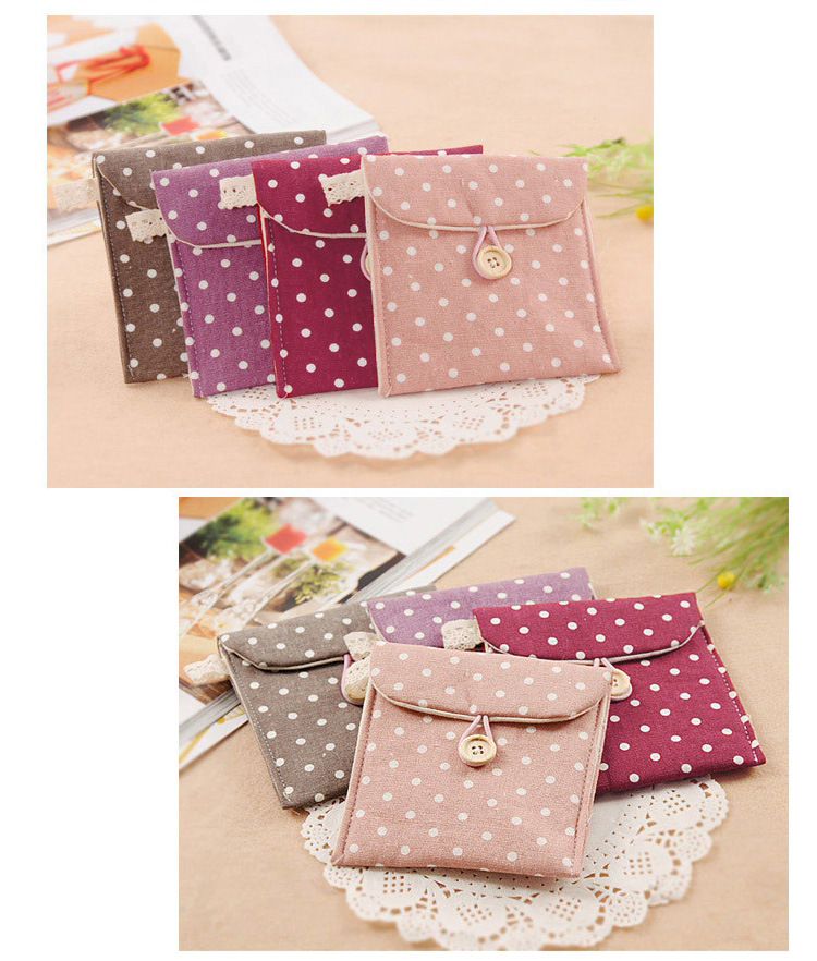 Muisungshop COD ð āļāļĢāļ°āđāļāđāļēāļāļąāļāđāļāđāļāļŠāļīāđāļāļāļāļ āļŠāļģāļŦāļĢāļąāļāļāļāļāļāļĢāļ°āļāļļāļāļāļĢāļ°āļāļīāļ āļāļĢāļ°āđāļāđāļēāđāļŠāđāļāđāļēāļāļāļēāļĄāļąāļĒ āļĢāļēāļāļē 19 āļāļēāļ