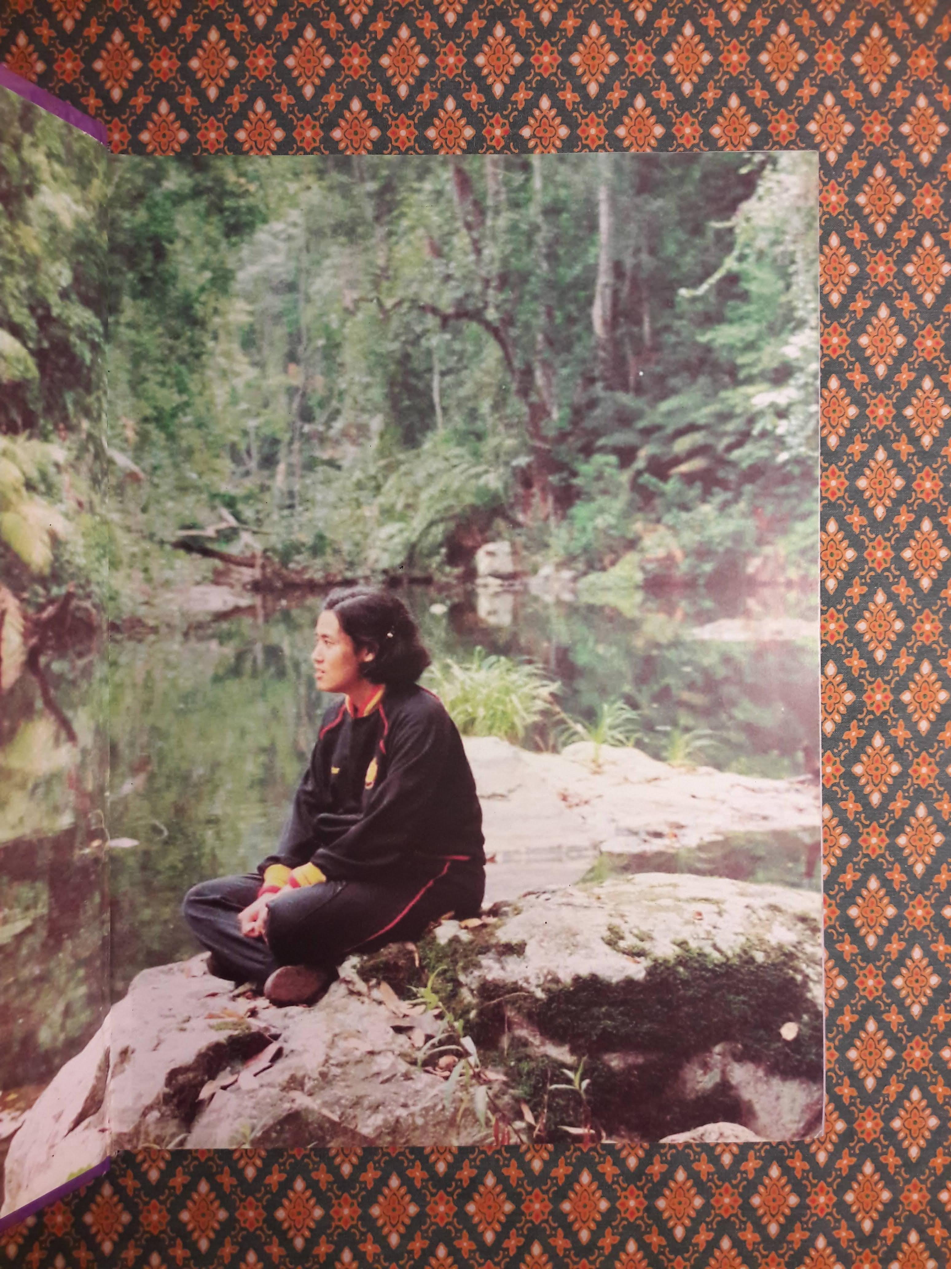 สมเด็จพระเทพรัตนราชสุดาฯ สยามบรมราชกุมารี กับการอนุรักษ์ทรัพยากรธรรมชาติและสิ่งแวดล้อมและพัฒนาคุณภาพชีวิต