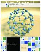 CHEMISTRY The Molecular Nature of Matter and Change