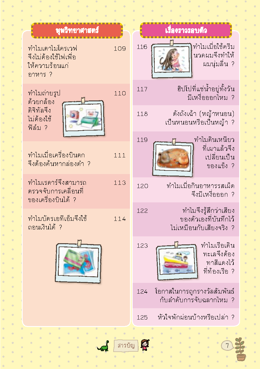 Expernet หนังสือ 100% ฉลาดชัวร์ ! เพิ่มพลังความฉลาดให้สมอง