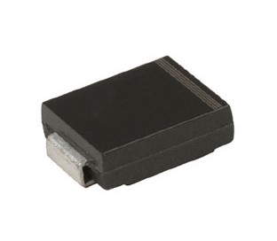 MURS360T3G ,ON Semiconductor , DO-214AB